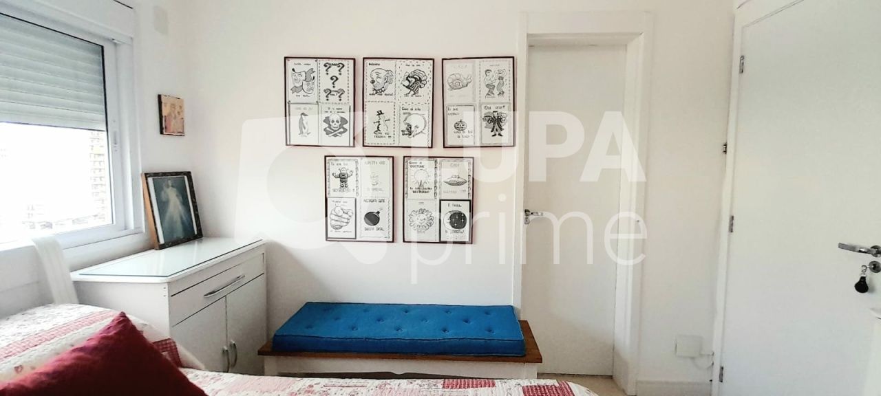 apartamento-venda-sao-paulo-santo-amaro-4dormitorios-4suites-4vagas-213m2-LS39888