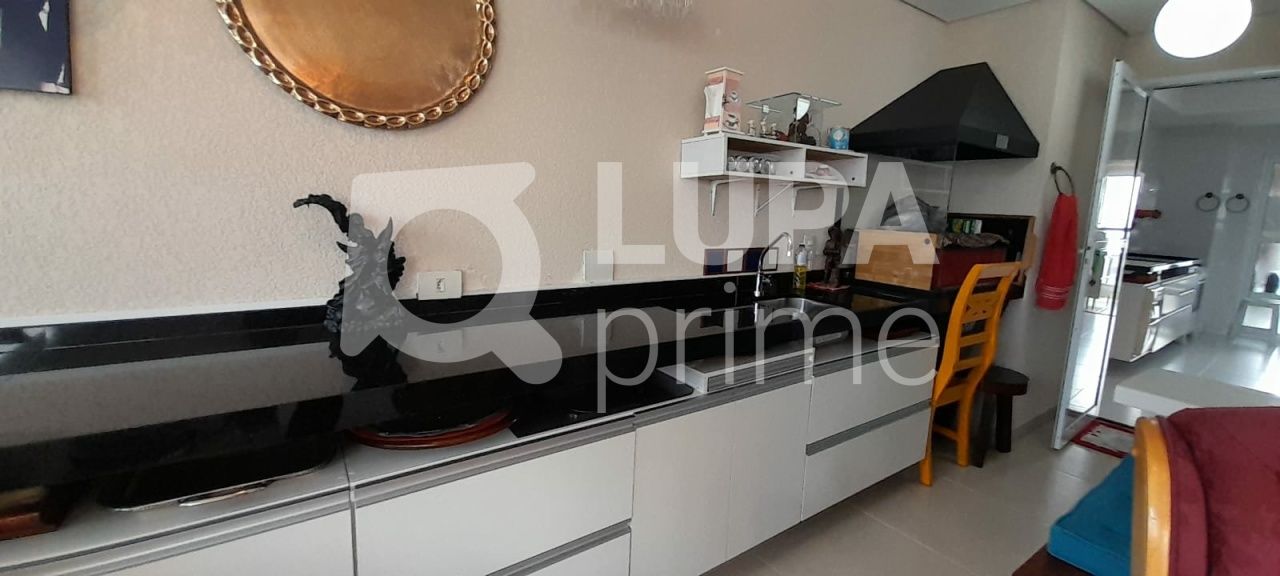 apartamento-venda-sao-paulo-santo-amaro-4dormitorios-4suites-4vagas-213m2-LS39888