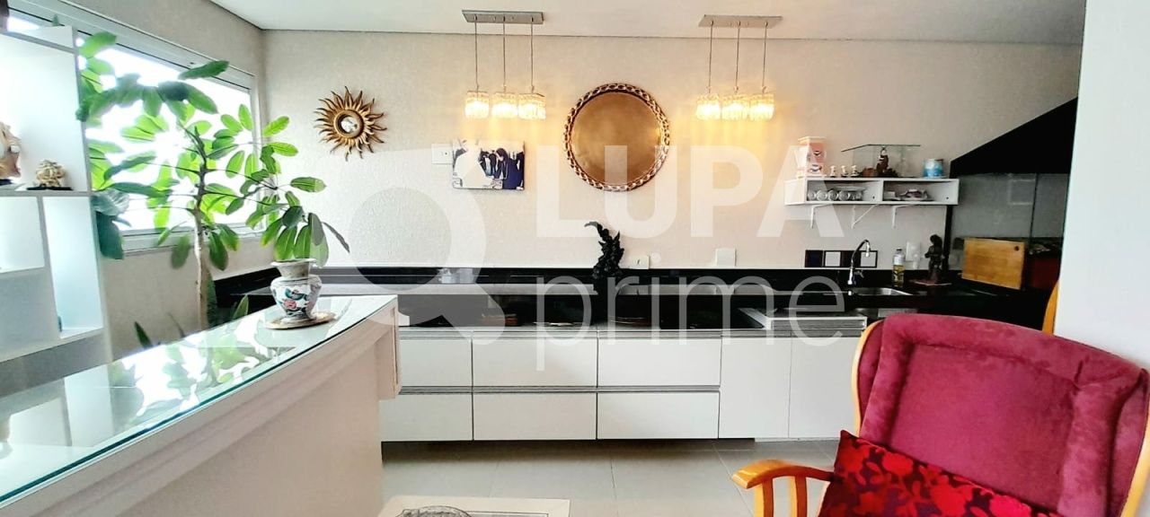 apartamento-venda-sao-paulo-santo-amaro-4dormitorios-4suites-4vagas-213m2-LS39888