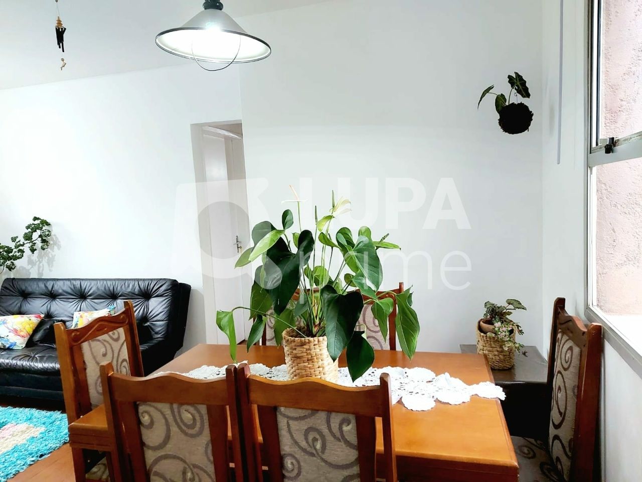 apartamento-venda-sao-paulo-lauzane-paulista-2dormitorios-1vaga-56m2-LS39889