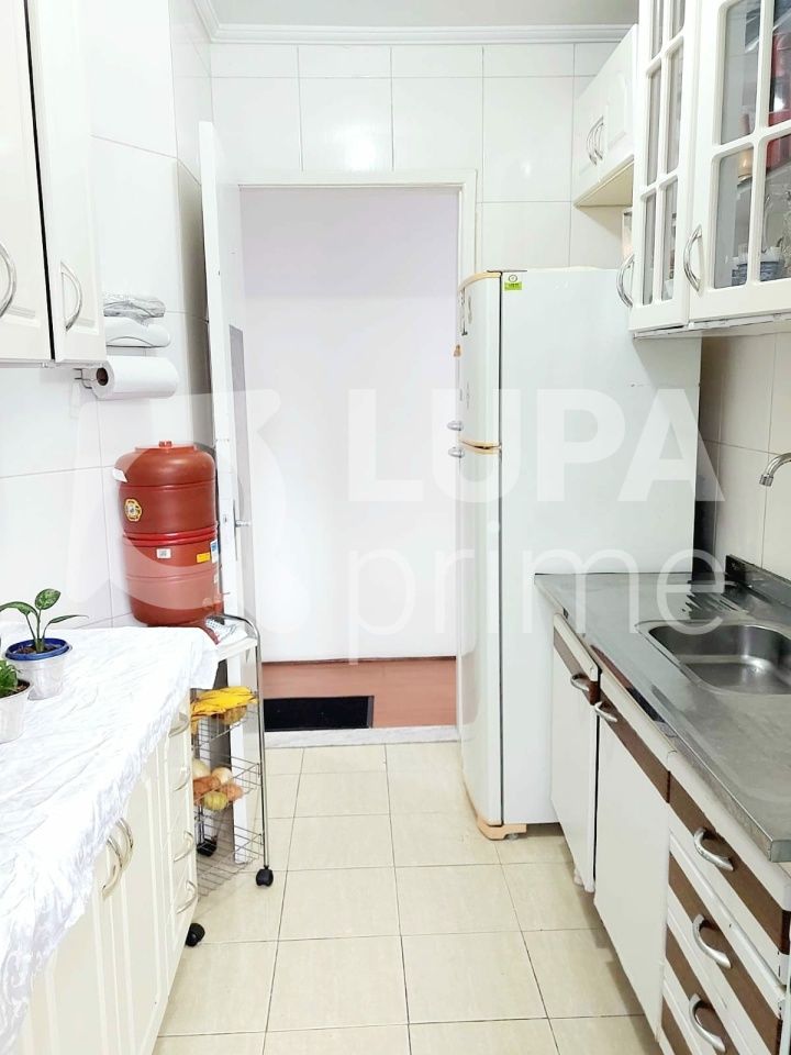 apartamento-venda-sao-paulo-lauzane-paulista-2dormitorios-1vaga-56m2-LS39889