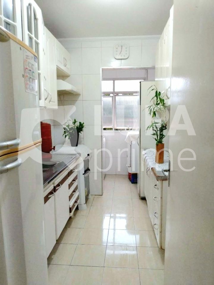 apartamento-venda-sao-paulo-lauzane-paulista-2dormitorios-1vaga-56m2-LS39889