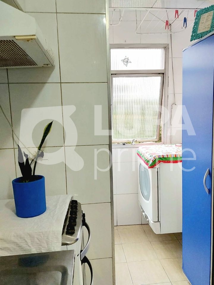 apartamento-venda-sao-paulo-lauzane-paulista-2dormitorios-1vaga-56m2-LS39889