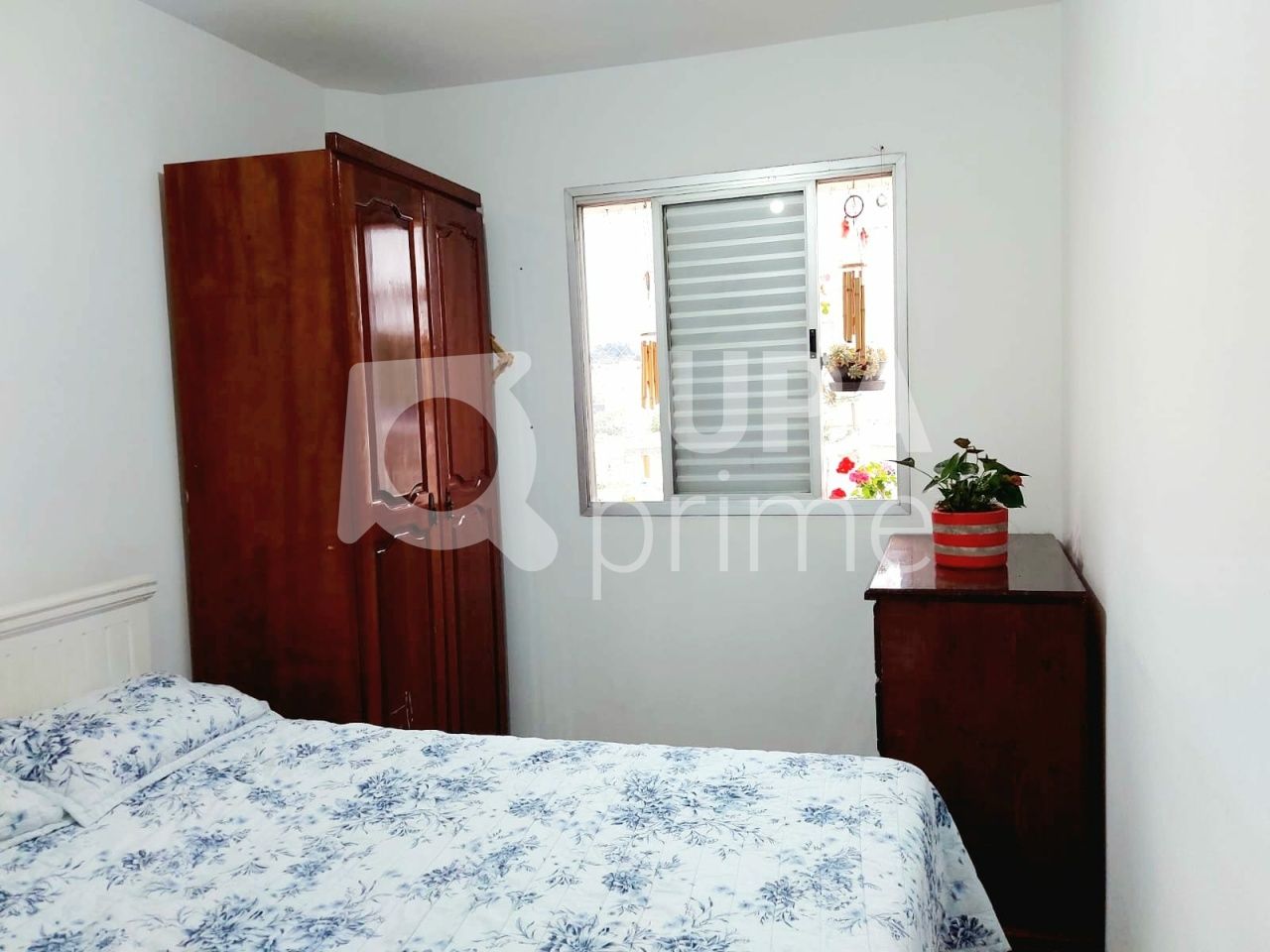 apartamento-venda-sao-paulo-lauzane-paulista-2dormitorios-1vaga-56m2-LS39889