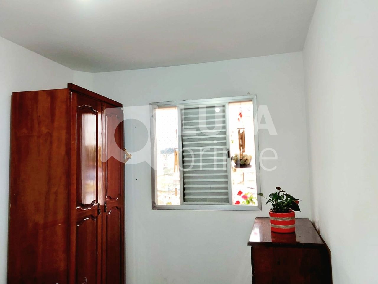 apartamento-venda-sao-paulo-lauzane-paulista-2dormitorios-1vaga-56m2-LS39889