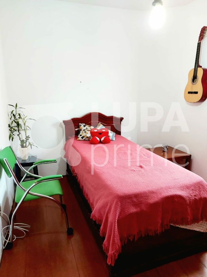 apartamento-venda-sao-paulo-lauzane-paulista-2dormitorios-1vaga-56m2-LS39889