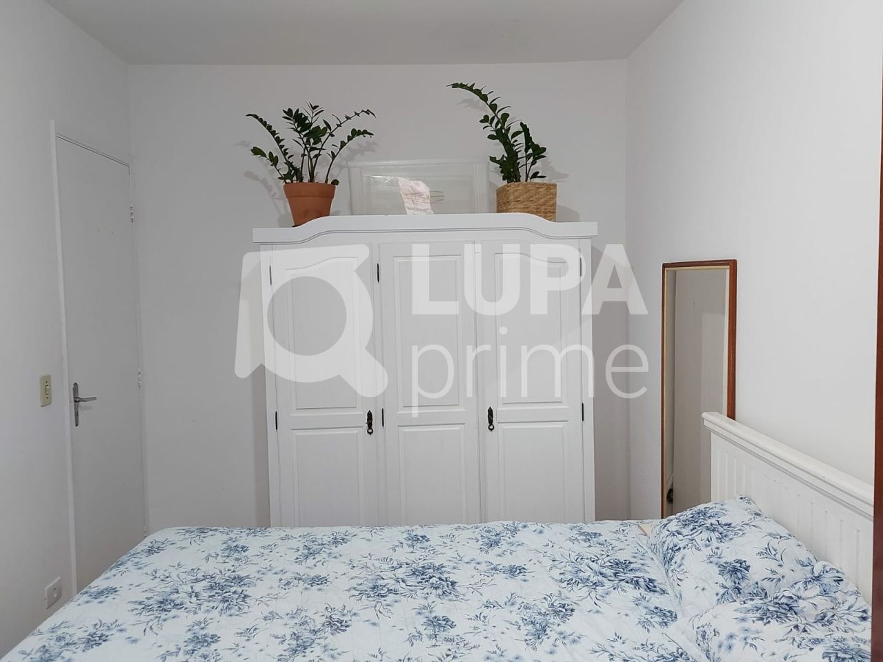 apartamento-venda-sao-paulo-lauzane-paulista-2dormitorios-1vaga-56m2-LS39889