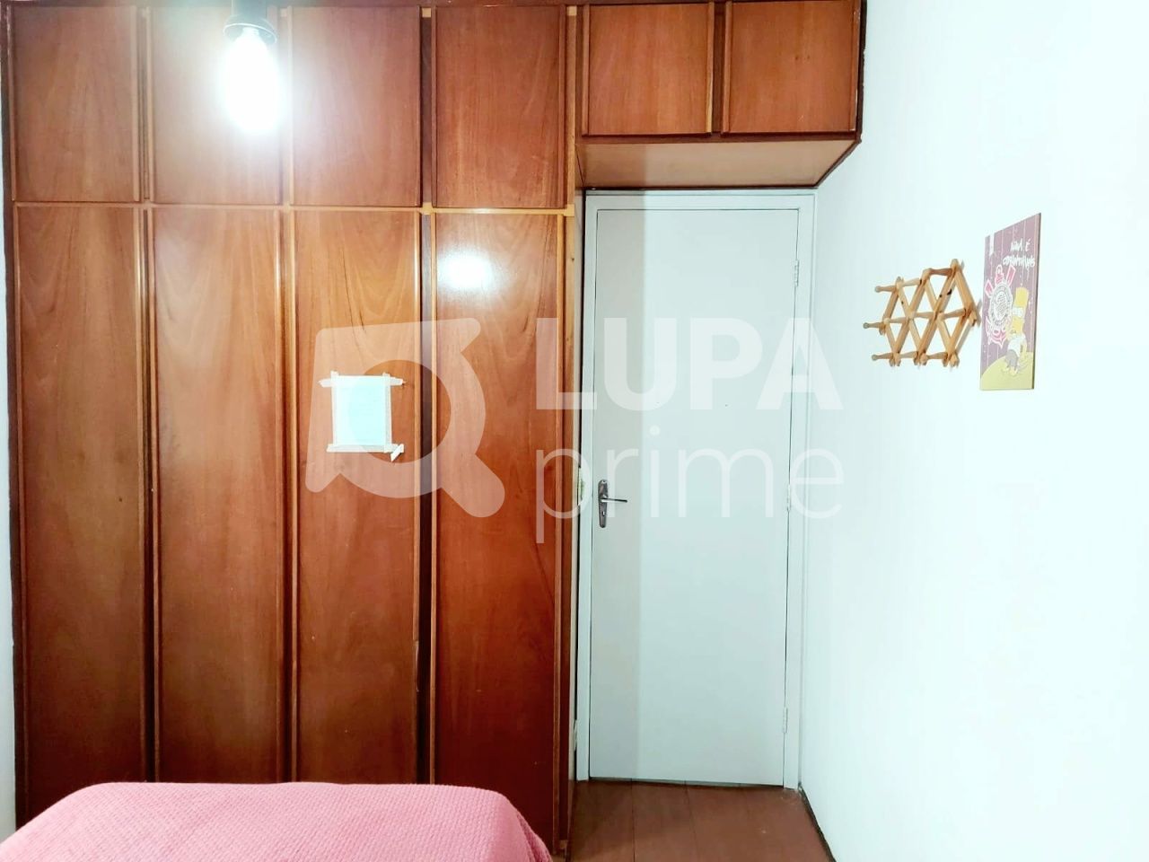 apartamento-venda-sao-paulo-lauzane-paulista-2dormitorios-1vaga-56m2-LS39889
