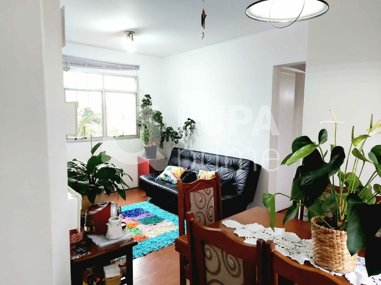 apartamento-venda-sao-paulo-lauzane-paulista-2dormitorios-1vaga-56m2-LS39889
