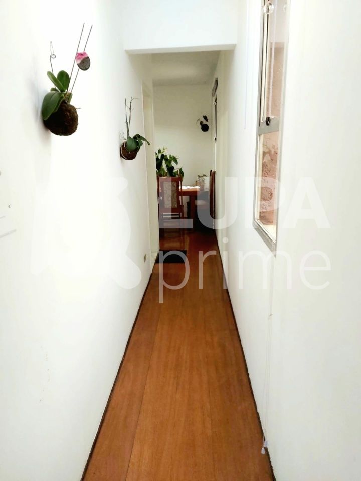 apartamento-venda-sao-paulo-lauzane-paulista-2dormitorios-1vaga-56m2-LS39889