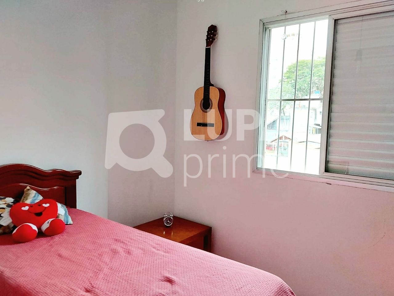 apartamento-venda-sao-paulo-lauzane-paulista-2dormitorios-1vaga-56m2-LS39889