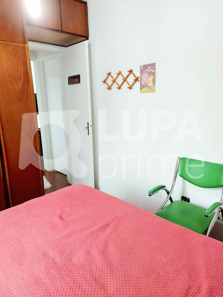 apartamento-venda-sao-paulo-lauzane-paulista-2dormitorios-1vaga-56m2-LS39889