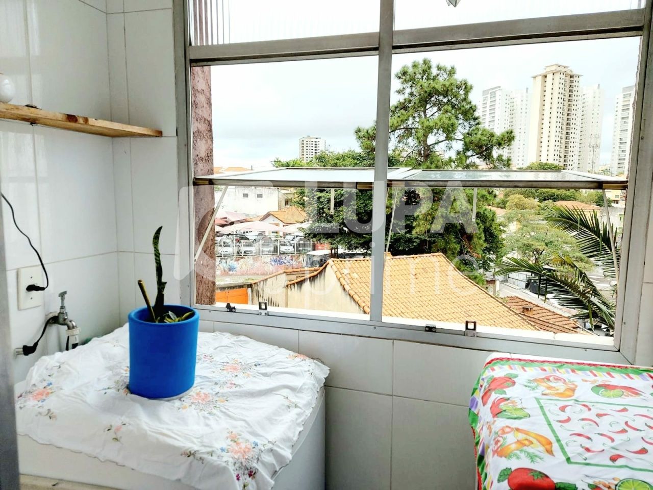 apartamento-venda-sao-paulo-lauzane-paulista-2dormitorios-1vaga-56m2-LS39889