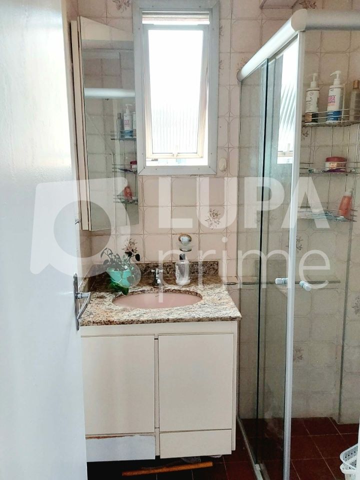 apartamento-venda-sao-paulo-lauzane-paulista-2dormitorios-1vaga-56m2-LS39889