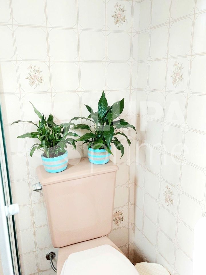 apartamento-venda-sao-paulo-lauzane-paulista-2dormitorios-1vaga-56m2-LS39889