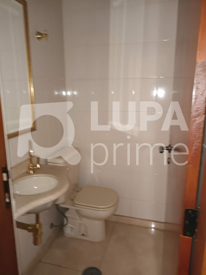 apartamento-venda-sao-paulo-santana-3dormitorios-3suites-114m2-LS39895