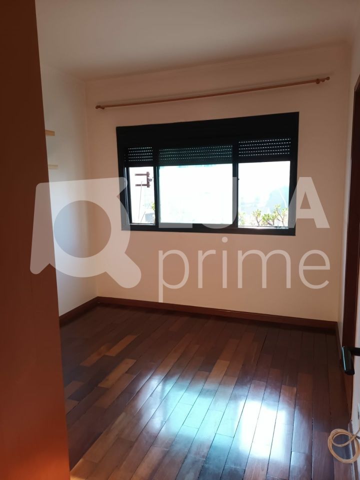 apartamento-venda-sao-paulo-santana-3dormitorios-3suites-114m2-LS39895