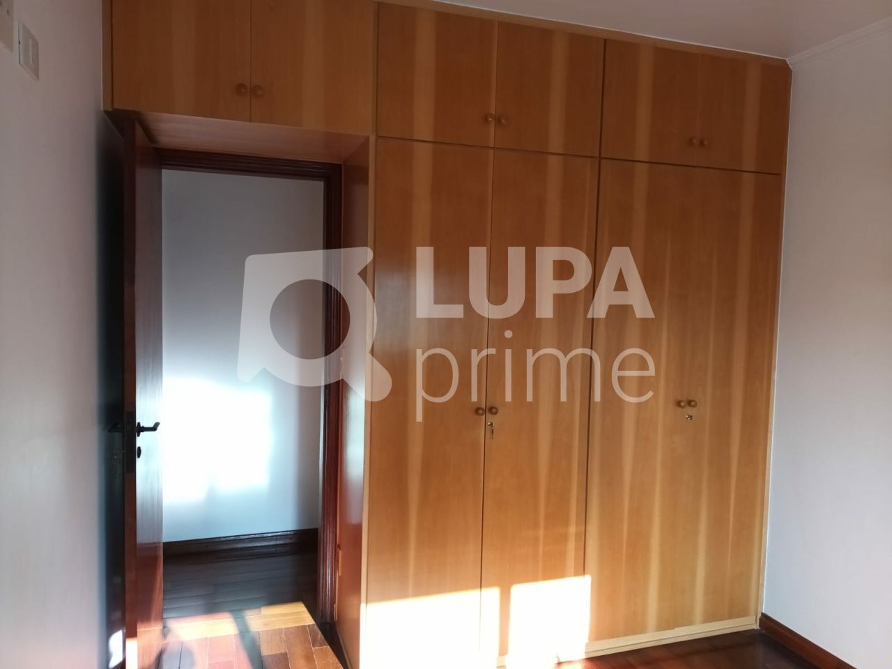 apartamento-venda-sao-paulo-santana-3dormitorios-3suites-114m2-LS39895