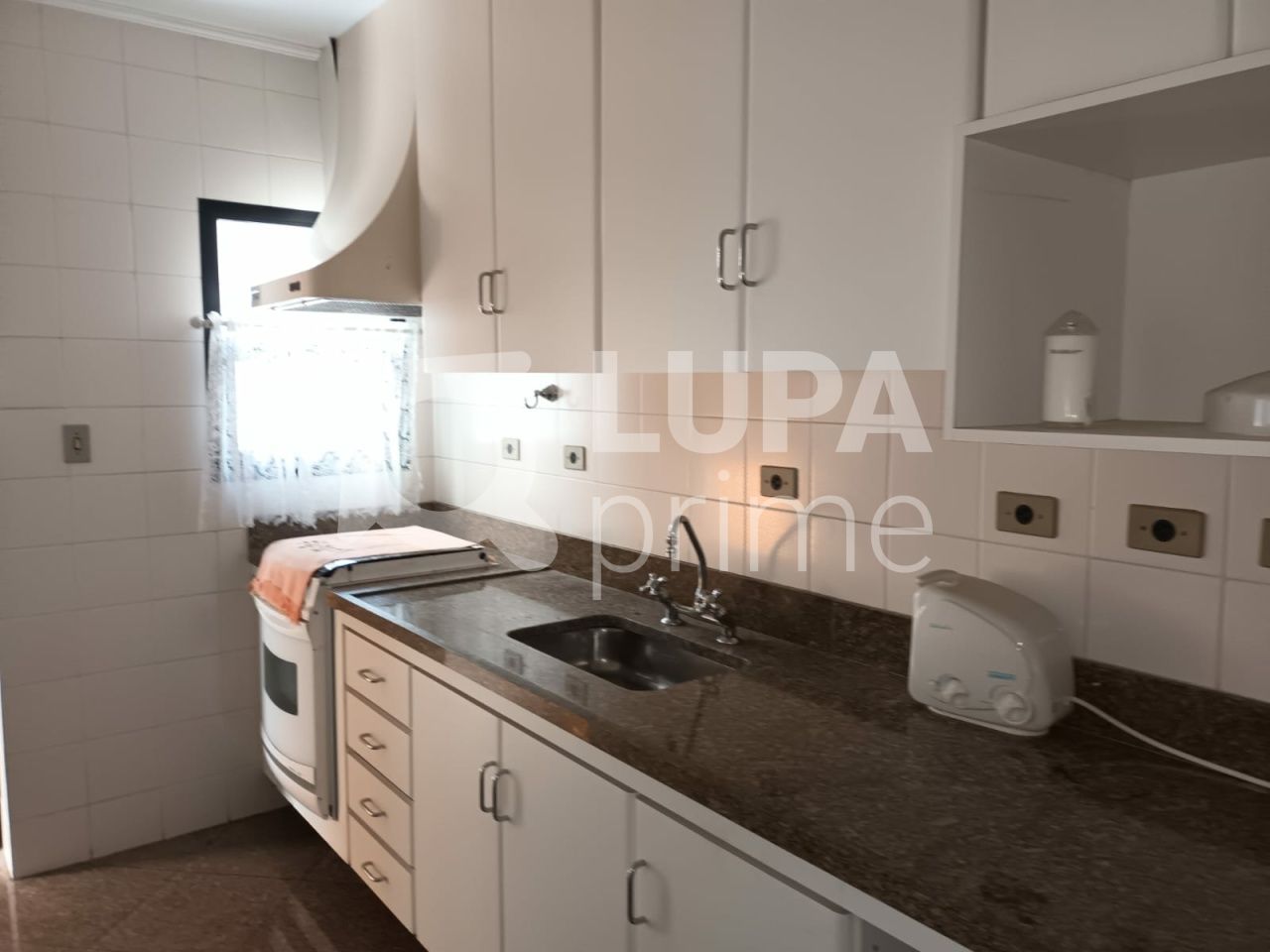 apartamento-venda-sao-paulo-santana-3dormitorios-3suites-114m2-LS39895