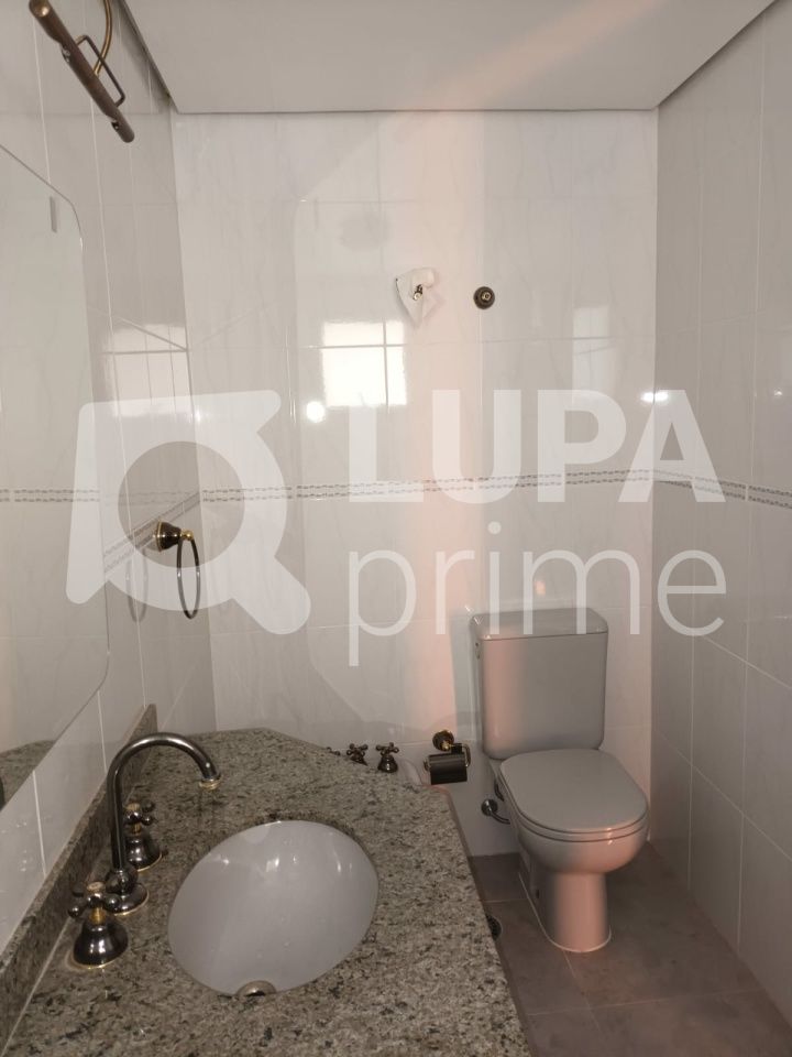 apartamento-venda-sao-paulo-santana-3dormitorios-3suites-114m2-LS39895