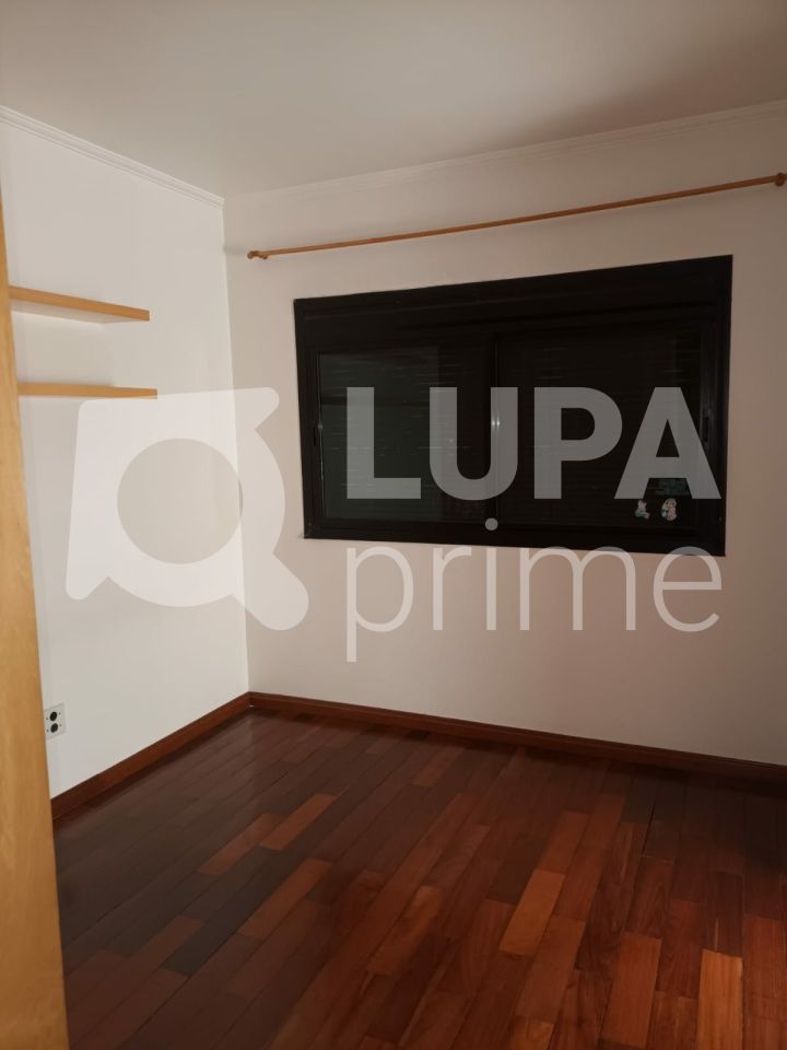 apartamento-venda-sao-paulo-santana-3dormitorios-3suites-114m2-LS39895
