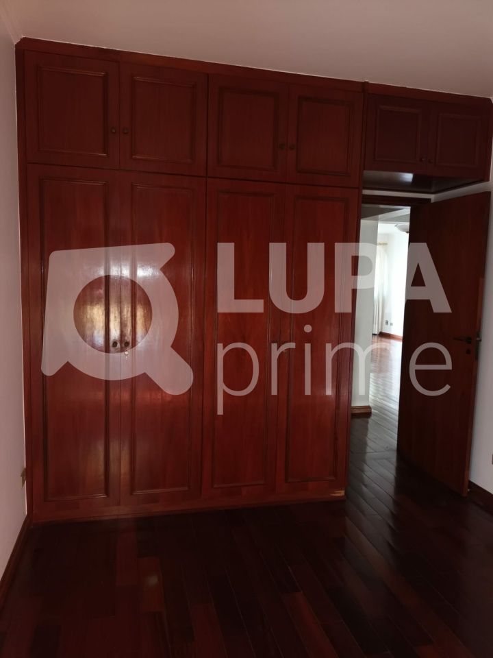 apartamento-venda-sao-paulo-santana-3dormitorios-3suites-114m2-LS39895