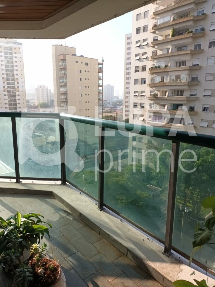 apartamento-venda-sao-paulo-santana-3dormitorios-3suites-114m2-LS39895