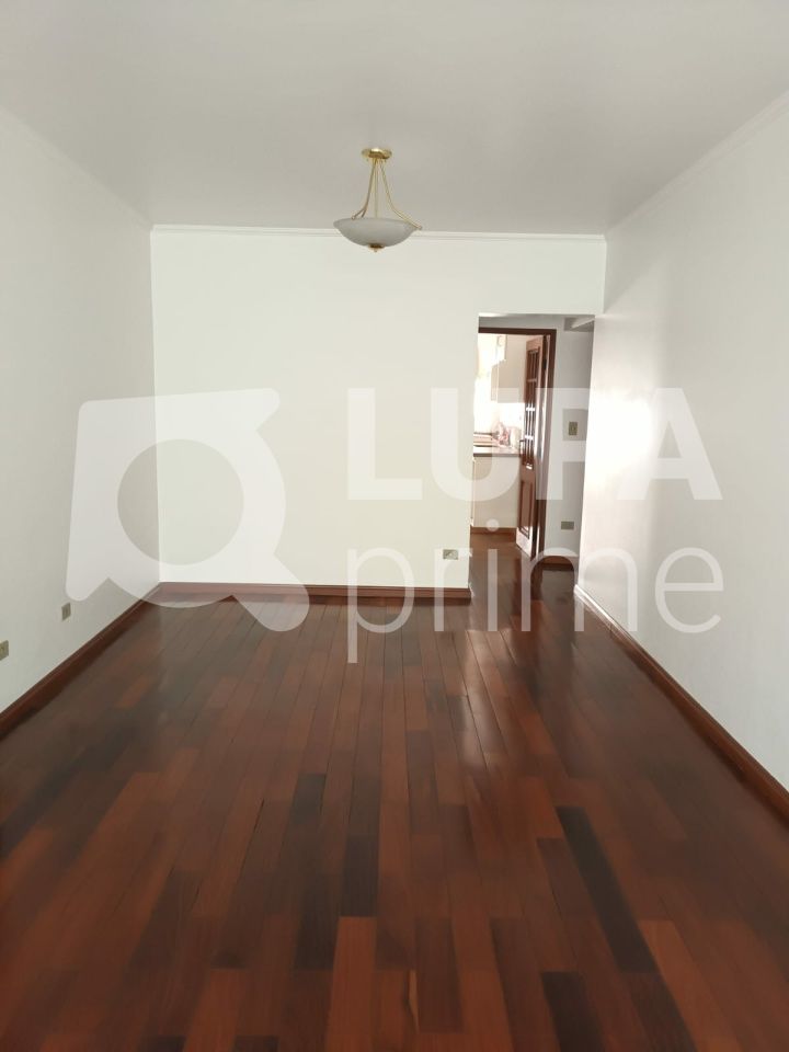 apartamento-venda-sao-paulo-santana-3dormitorios-3suites-114m2-LS39895