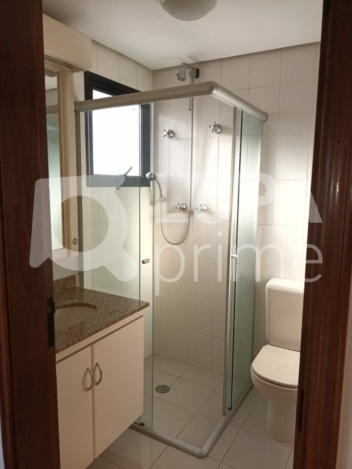 apartamento-venda-sao-paulo-santana-3dormitorios-3suites-114m2-LS39895