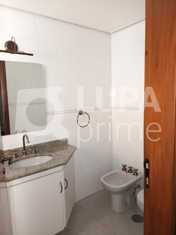 apartamento-venda-sao-paulo-santana-3dormitorios-3suites-114m2-LS39895