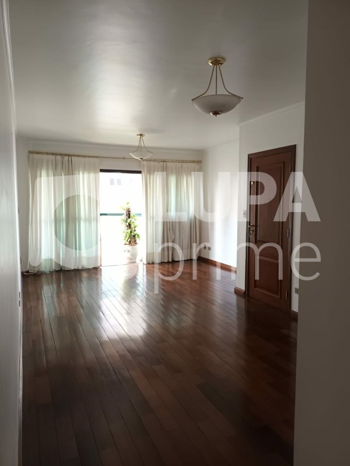 apartamento-venda-sao-paulo-santana-3dormitorios-3suites-114m2-LS39895