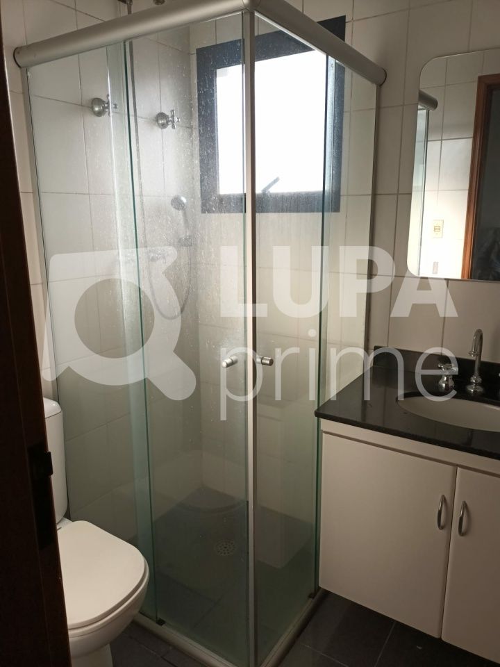 apartamento-venda-sao-paulo-santana-3dormitorios-3suites-114m2-LS39895