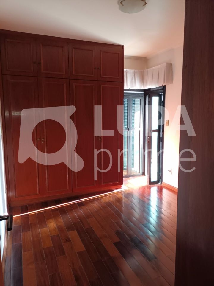 apartamento-venda-sao-paulo-santana-3dormitorios-3suites-114m2-LS39895