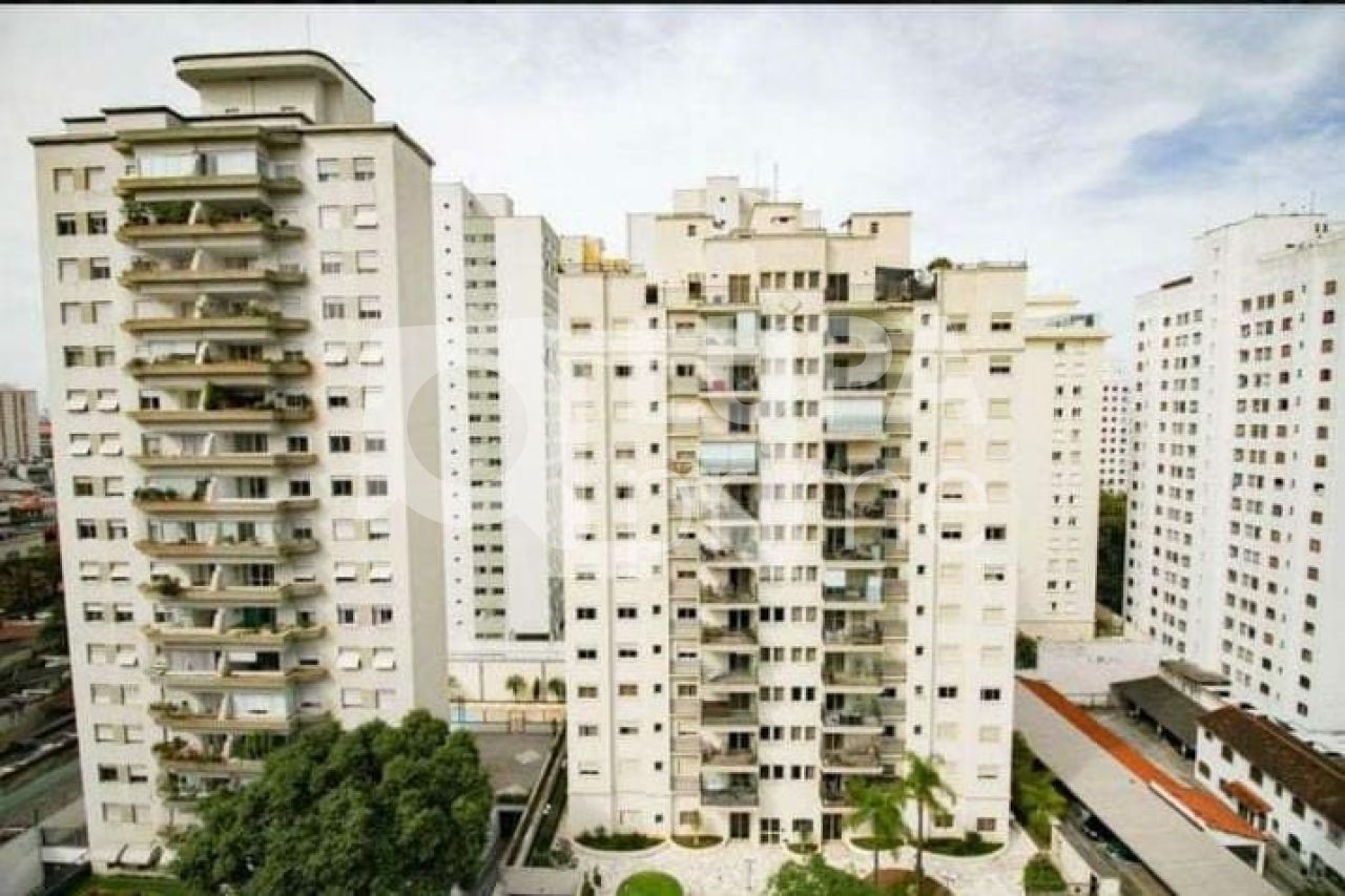 apartamento-venda-sao-paulo-santana-3dormitorios-3suites-114m2-LS39895