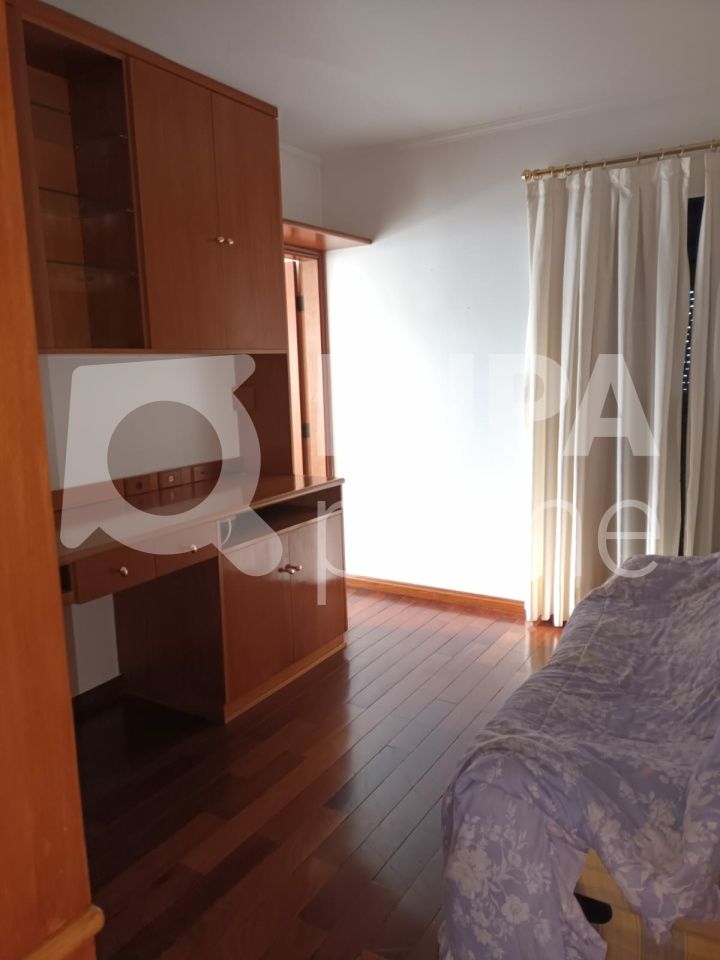 apartamento-venda-sao-paulo-santana-3dormitorios-3suites-114m2-LS39895