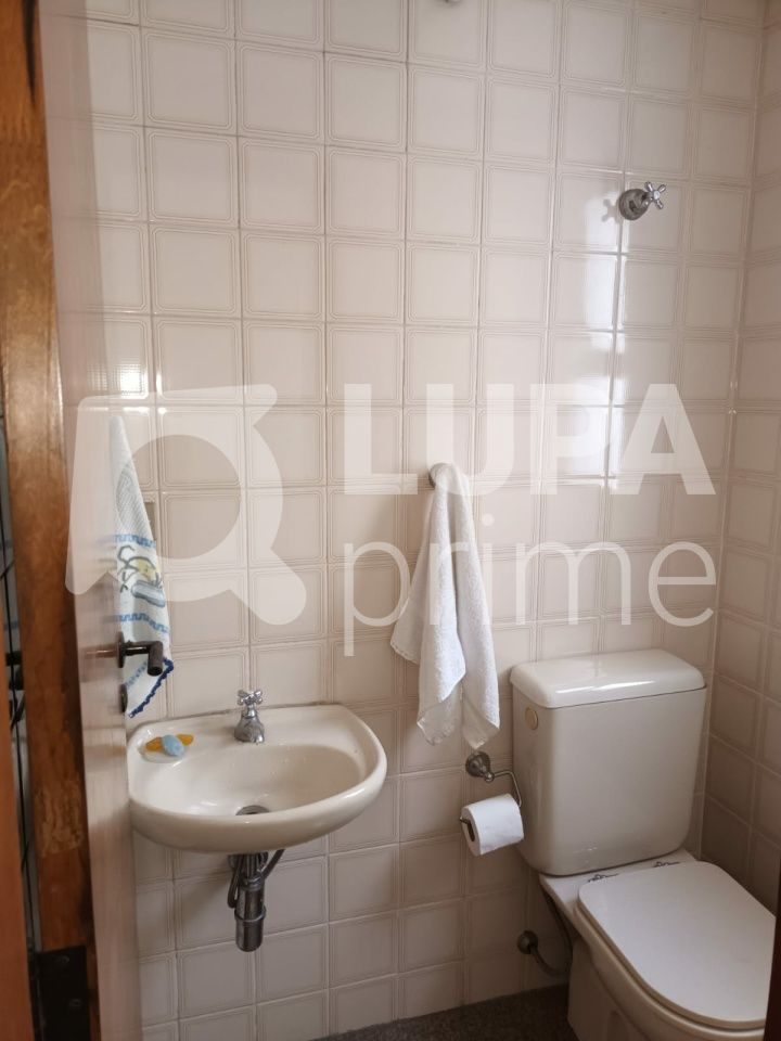 apartamento-venda-sao-paulo-santana-3dormitorios-3suites-114m2-LS39895