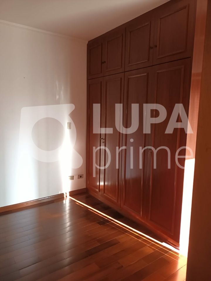 apartamento-venda-sao-paulo-santana-3dormitorios-3suites-114m2-LS39895