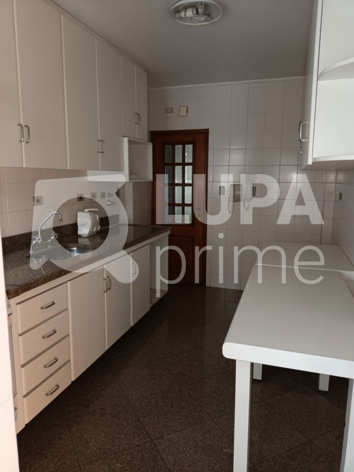 apartamento-venda-sao-paulo-santana-3dormitorios-3suites-114m2-LS39895