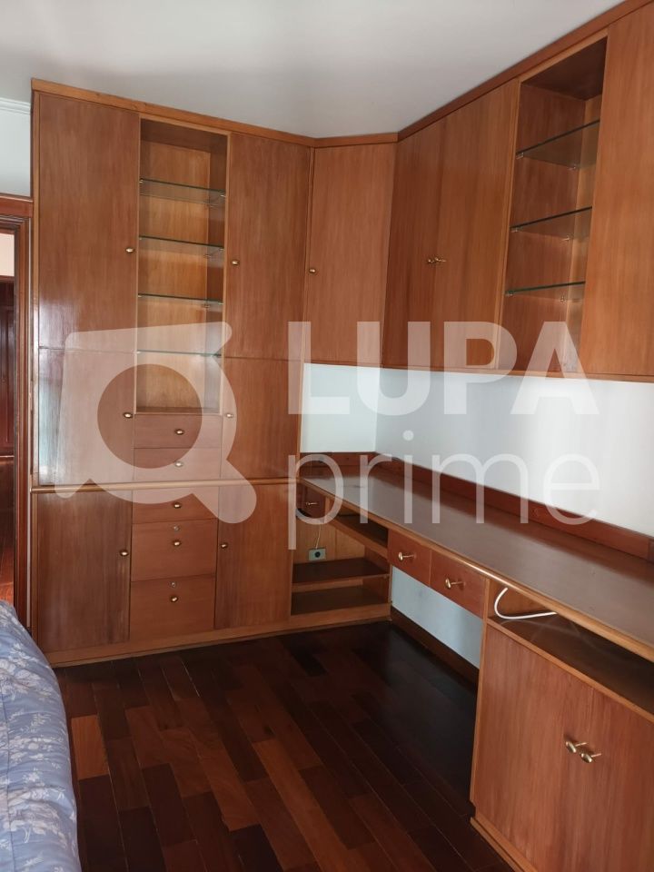 apartamento-venda-sao-paulo-santana-3dormitorios-3suites-114m2-LS39895