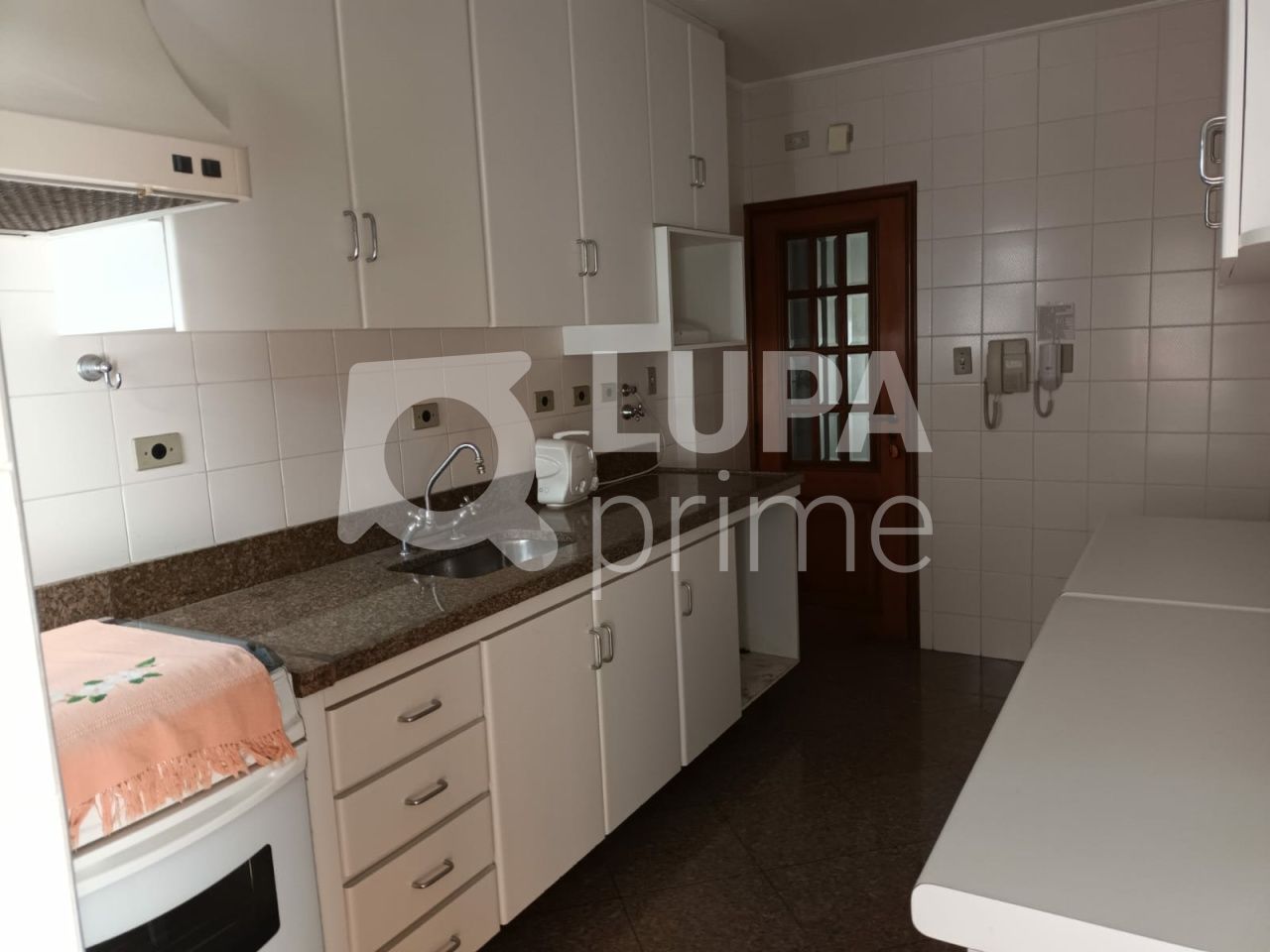 apartamento-venda-sao-paulo-santana-3dormitorios-3suites-114m2-LS39895