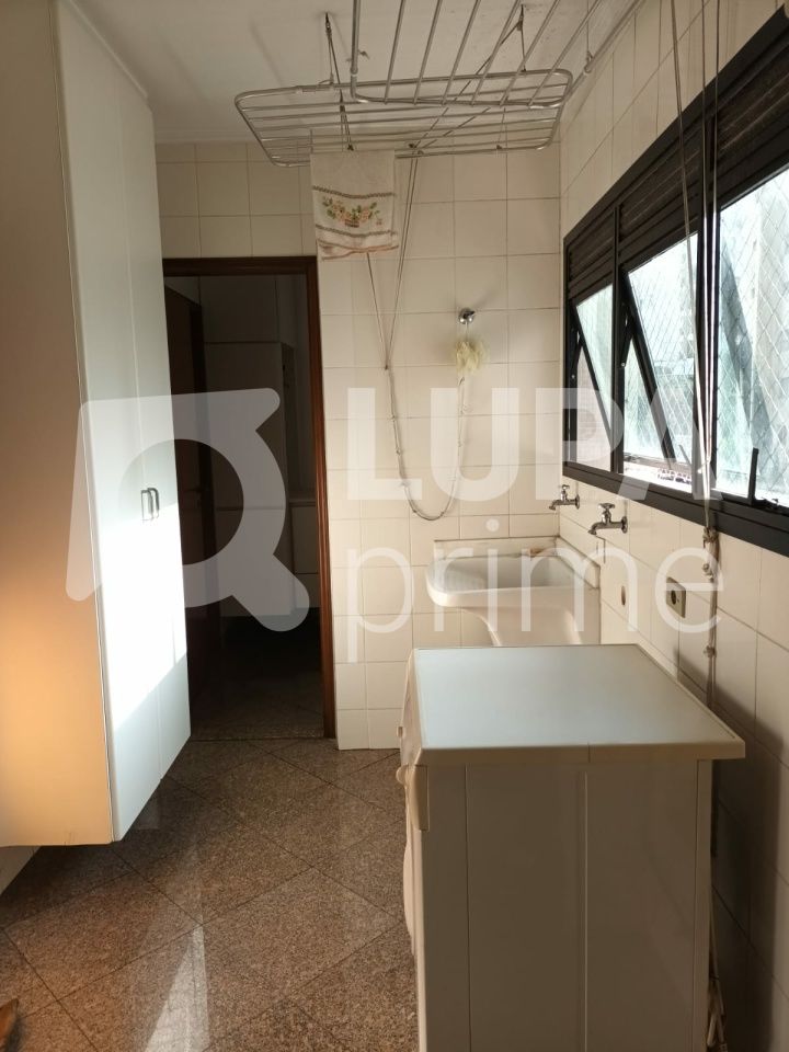 apartamento-venda-sao-paulo-santana-3dormitorios-3suites-114m2-LS39895