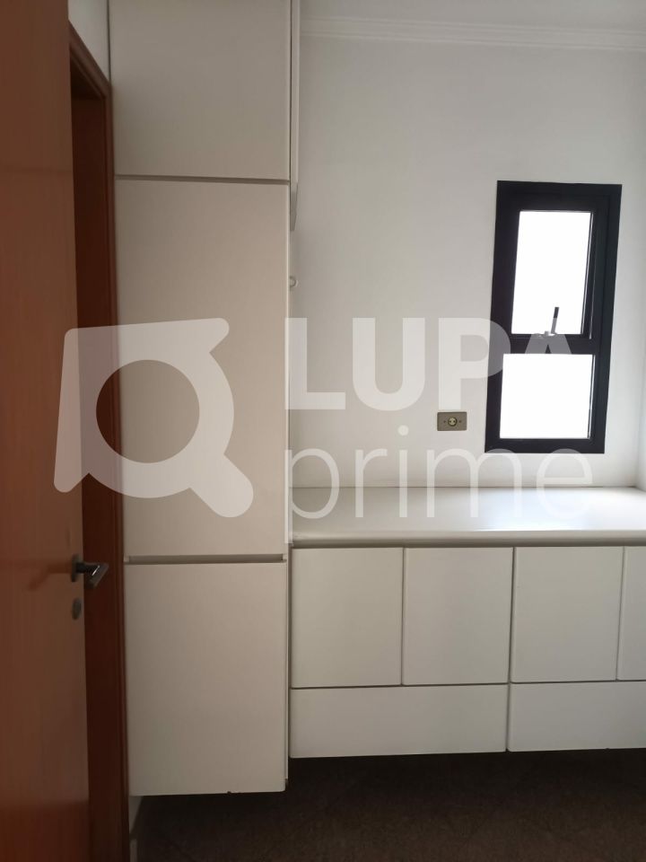 apartamento-venda-sao-paulo-santana-3dormitorios-3suites-114m2-LS39895