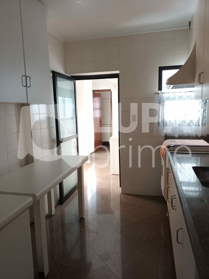 apartamento-venda-sao-paulo-santana-3dormitorios-3suites-114m2-LS39895