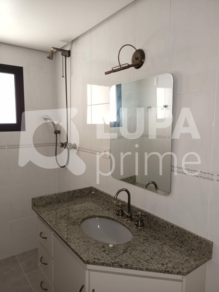 apartamento-venda-sao-paulo-santana-3dormitorios-3suites-114m2-LS39895