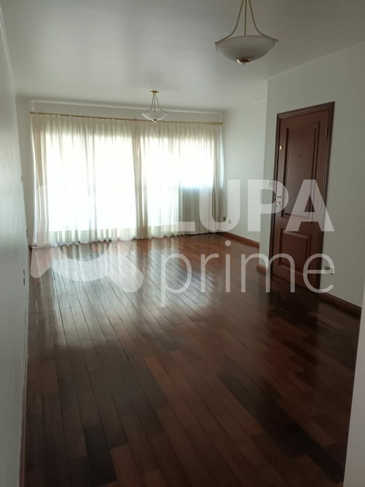 apartamento-venda-sao-paulo-santana-3dormitorios-3suites-114m2-LS39895