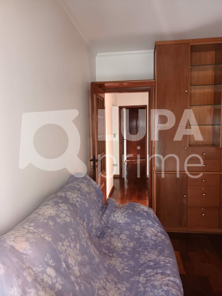 apartamento-venda-sao-paulo-santana-3dormitorios-3suites-114m2-LS39895