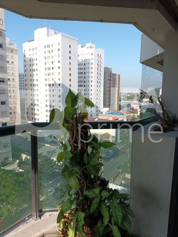 apartamento-venda-sao-paulo-santana-3dormitorios-3suites-114m2-LS39895