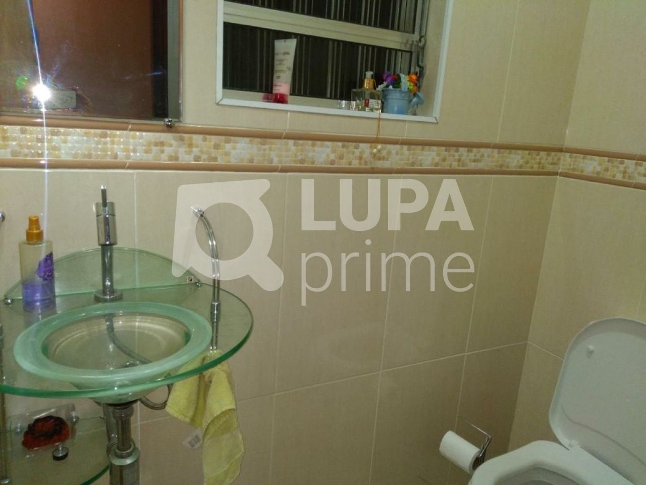 sobrado-venda-sao-paulo-parada-inglesa-3dormitorios-2suites-6vagas-300m2-LS39897