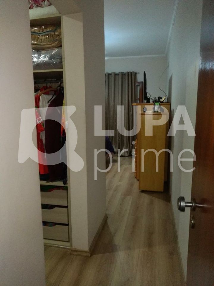 sobrado-venda-sao-paulo-parada-inglesa-3dormitorios-2suites-6vagas-300m2-LS39897