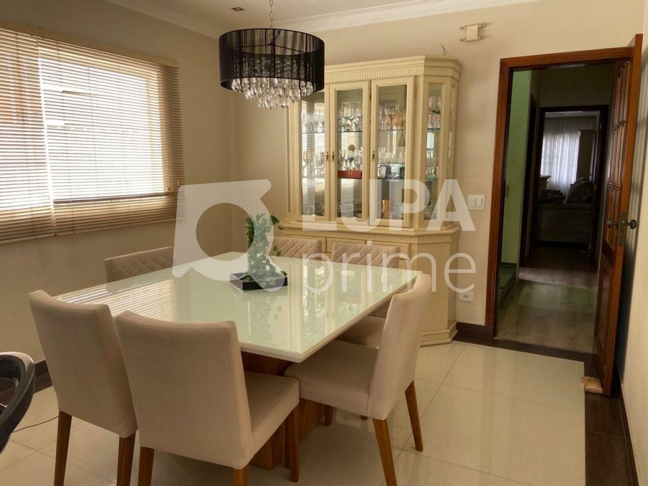 sobrado-venda-sao-paulo-parada-inglesa-3dormitorios-2suites-6vagas-300m2-LS39897